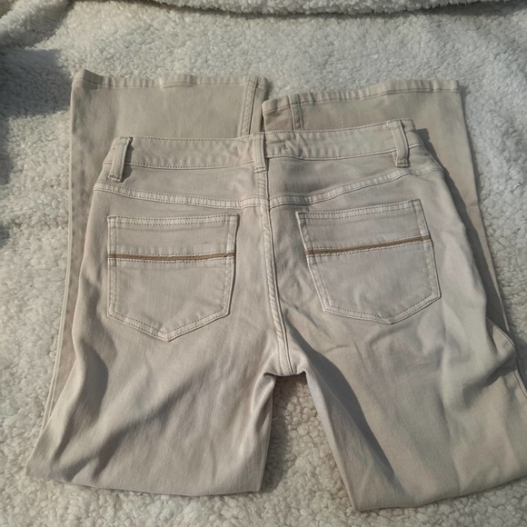 Free people jeans - Picture 3 of 8